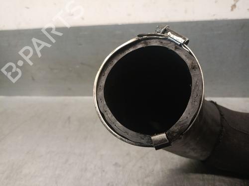 Pipe VOLVO XC60 I SUV (156) D5 AWD | BP29913906M125 