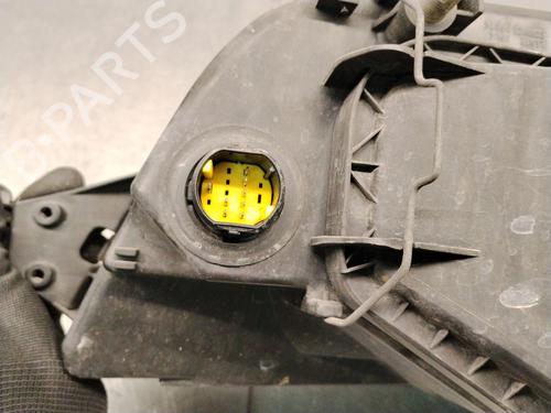 Right headlight PEUGEOT BOXER Van (244) 2.0 HDi | BP36224135C29  - Image 5