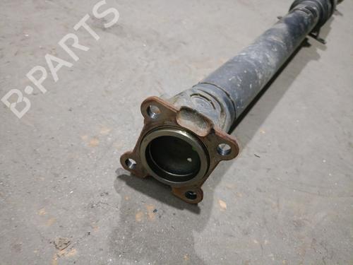Driveshaft LAND ROVER RANGE ROVER SPORT I (L320) 3.0 D 4x4 | BP25245008M37 