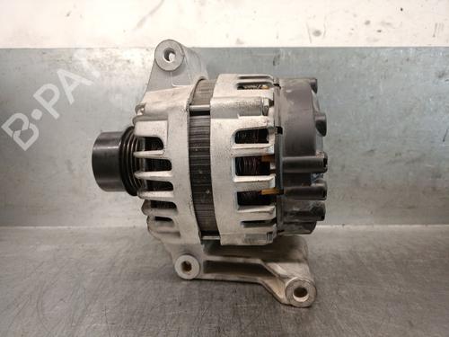 Alternator MG MG HS (AS23) 1.5 T (SAS23) | BP29631543M7 