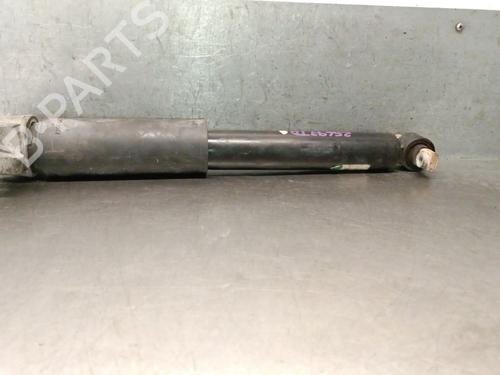 Højre bagtil støddæmper FORD GALAXY III (CK) 2.0 TDCi | BP36359274M19 - Image 3