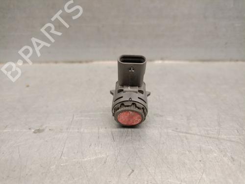 Module électronique MAZDA 3 Hatchback (BP) 2.0 SKYACTIV-G M Hybrid | BP28576255M83 