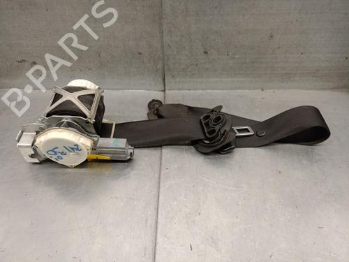 Used Front left seatbelt Front left seatbelt 36786428 36786428
