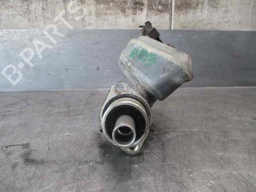 Used Brake master cylinder FIAT UNO Van (146_) [1988-2013]  6547854