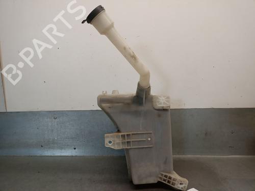 Sprinklertank Sprinklertank OPEL MOKKA / MOKKA X (J13) 1.7 CDTI (_76) (131 hp) 34704533 34704533