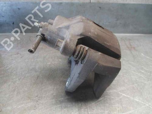 Right front brake caliper CHRYSLER SEBRING (JS) 2.0 CRD | BP11617249M104 - Image 11