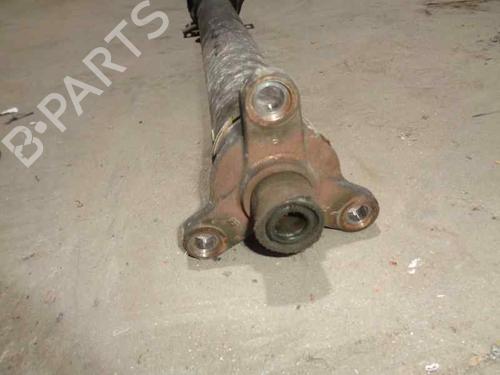 Driveshaft MERCEDES-BENZ SLK (R171)  | BP7514070M37 