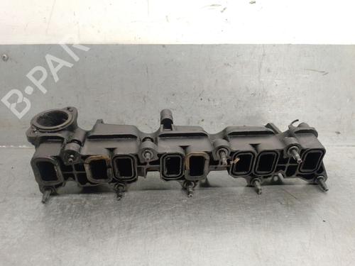 Valve cover CITROËN JUMPER I Van (244) 2.2 HDi | BP32256656M124