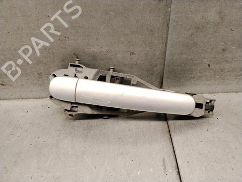 front-right-exterior-door-handle-skoda-fabia-ii-combi-545-2007-2008-2009-2010-2011-2012-2013-2014-35724264 main image