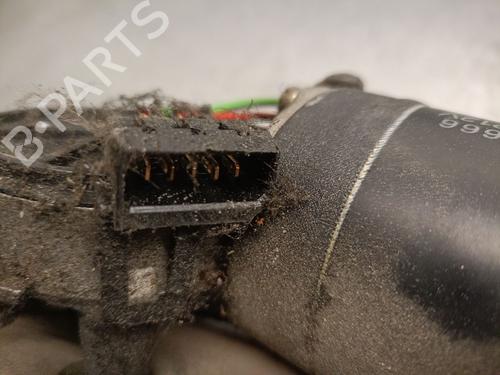 Front wiper motor SEAT INCA (6K9) 1.9 D | BP22724207M29 