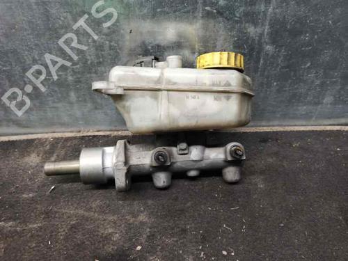 Brake master cylinder VW POLO (9N_, 9A_) 1.4 16V | BP27275575M77 