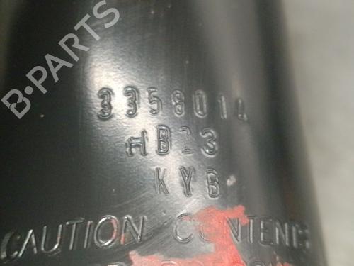 Left front shock absorber VOLVO V60 I (155) D5 | BP40196007M16 - Image 6