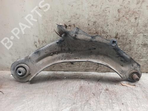 Used Right front suspension arm RENAULT MEGANE II Estate (KM0/1_) 1.9 dCi (KMRG, KM1G, KM0G, KM2C) (120 hp) 12188567