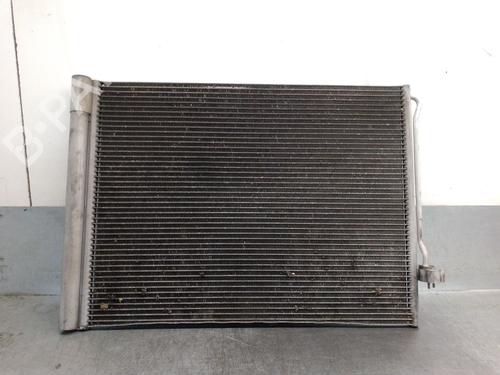 Radiatore A/C BMW X6 (E71, E72) xDrive 35 d (286 hp) 32140347