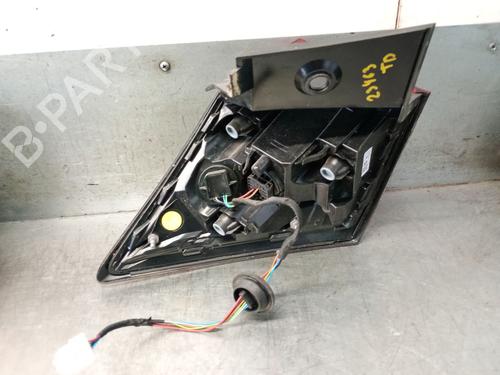 Right taillight NISSAN JUKE (F16_) DIG-T 117 | BP28621875C35 