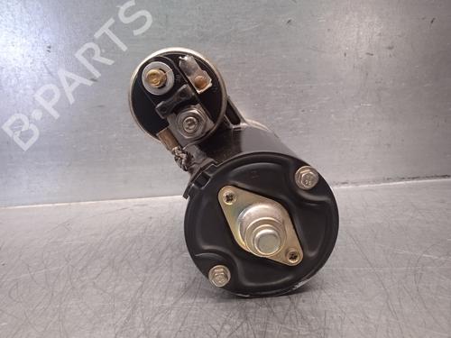 Starter SMART CITY-COUPE (450) 0.8 CDI (S1CLC1, 450.300, 450.301, 450.302, 450.303,... | BP10640271M8