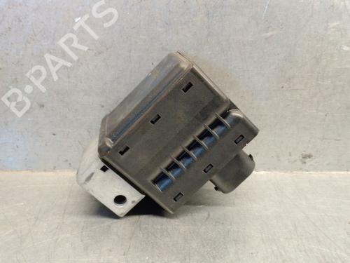 Elektronische module RENAULT CLIO IV (BH_) 0.9 TCe 90 (BHNF, BHMA, BHMH, BHJK, BHJR) (90 hp) 29213662