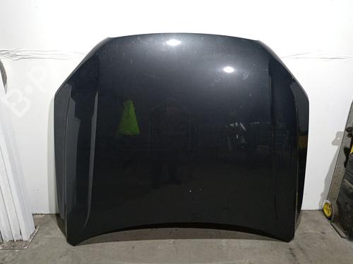 hood-volvo-xc90-ii-256-2014-32240542 main image