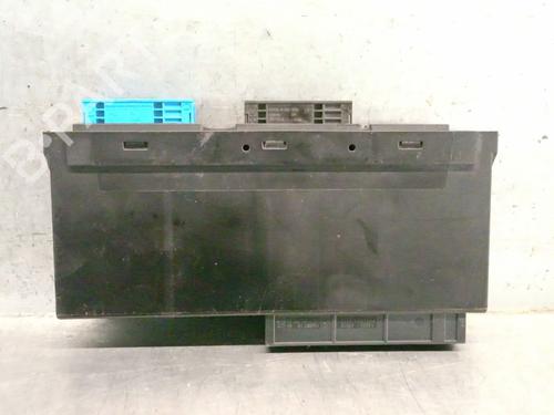 Electronic module BMW 3 Coupe (E92) 320 d | BP27190978M83 