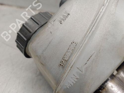 Brake master cylinder MERCEDES-BENZ S-CLASS (W126)  | BP24607819M77