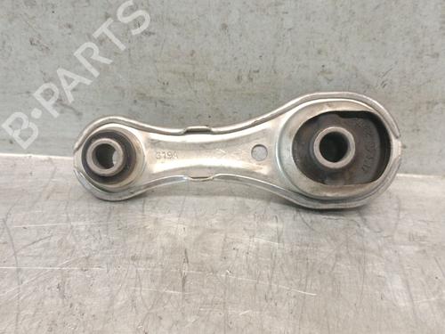 Used Engine mount DACIA SANDERO III 1.0 TCe 90 (91 hp) 28541545