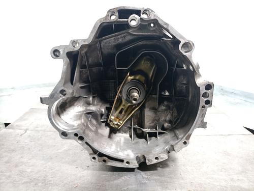 Gearbox AUDI A4 B6 (8E2) 1.9 TDI | BP36074764M3 - Image 2