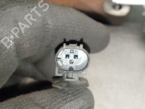 Right rear steering knuckle OPEL CORSA E (X15) 1.3 CDTI (08, 68) | BP35721199M28  - Image 6