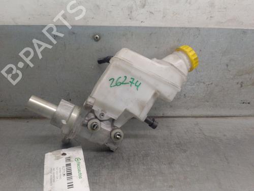 Used Brake master cylinder Brake master cylinder 38266808 38266808