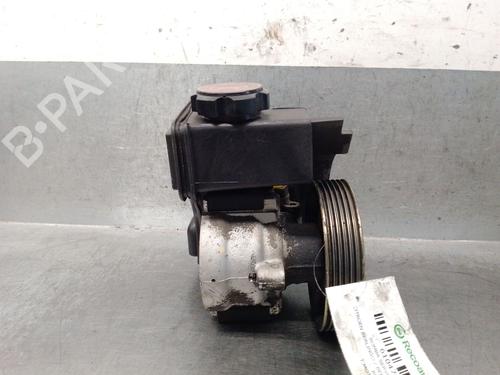 Used Steering pump Steering pump 37197624 37197624