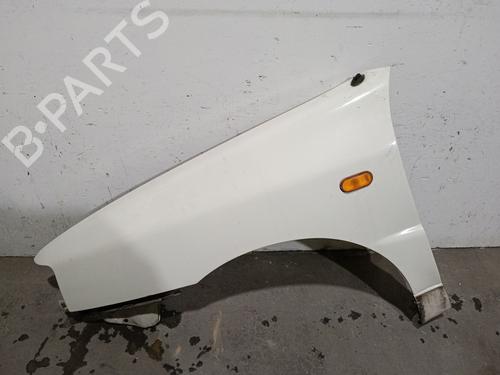 Used Left front fenders Left front fenders SEAT TOLEDO I (1L2) 1.8 i (90 hp) 34701801 34701801