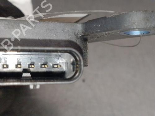 Electronic sensor MERCEDES-BENZ GLE Coupe (C167) GLE 350 de 4-matic (167.306) | BP34367070M84  - Image 6