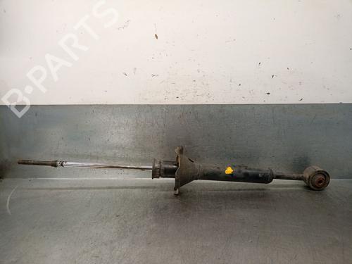 Used Left rear shock absorber KIA PRIDE Estate 1.3 (64 hp) 23963539