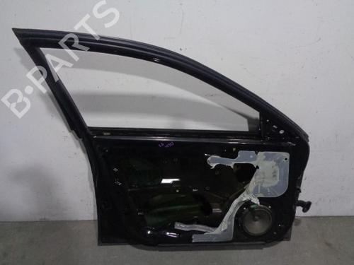 Left front door CHEVROLET EPICA (KL1_) 2.0 D | BP12177731C2 