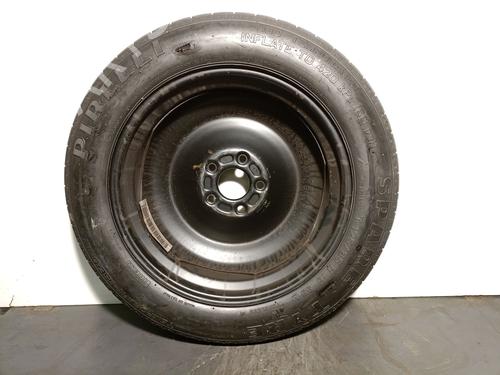 Reservehjulssett JAGUAR X-TYPE I (X400) 2.0 D | BP28569711C119 