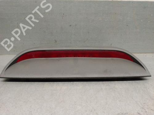 Used Third brake light CHEVROLET EPICA (KL1_) 2.0 (144 hp) 30383697