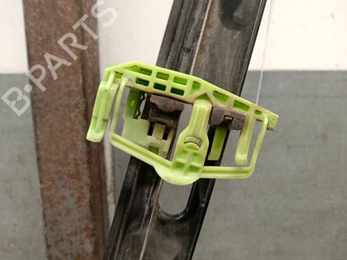 Front left window mechanism BMW 3 Compact (E46) 316 ti | BP32727978C22  - Image 5