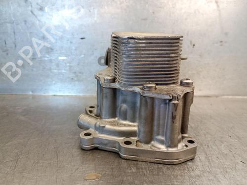 Support PEUGEOT 308 SW II (LC_, LJ_, LR_, LX_, L4_) 1.6 HDi / BlueHDi 115 (LCBHXM, LCBHXT) | BP29190069C155 