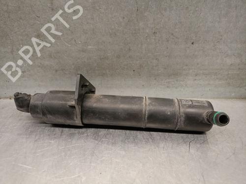 Lygtevasker Lygtevasker MERCEDES-BENZ M-CLASS (W164) ML 320 CDI 4-matic (164.122) (224 hp) 39655376 39655376