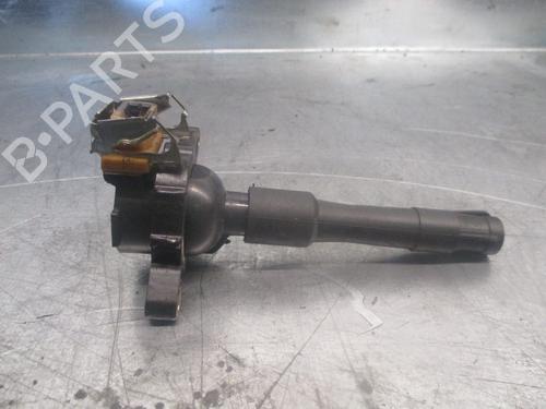 Used Ignition coil BMW X5 (E53) 4.4 i (286 hp) 8352214