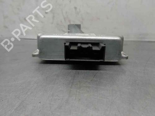Electronic module FORD FOCUS III  | BP6940111M83 