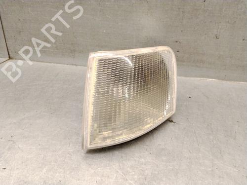 Used Left front indicator Left front indicator 38423106 38423106