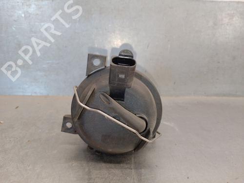 Left front fog light SEAT LEON (1P1) 1.9 TDI | BP39028535C30 - Image 3