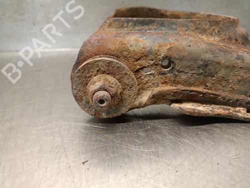Left front suspension arm FORD RANGER (ER, EQ, R_) 2.5 TD 4x4 | BP28481312M12 