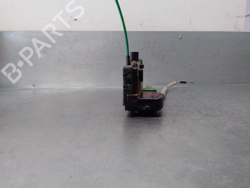 Rear left lock HYUNDAI i40 I (VF) 1.7 CRDi | BP15286576C100 