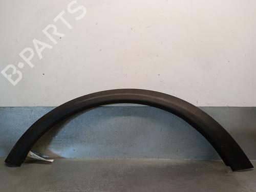 rear-right-wheel-arch-trim-volvo-c30-533-2006-2007-2008-2009-2010-2011-2012-2013-37442404 main image