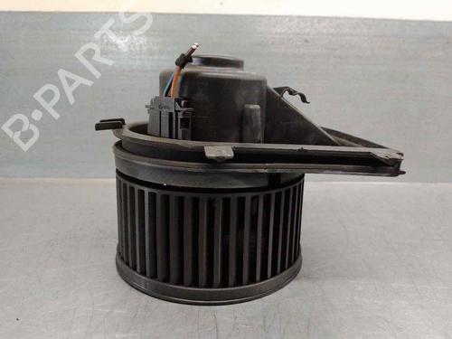 Used Heater blower motor AUDI TT (8N3) 1.8 T (180 hp) 13685783