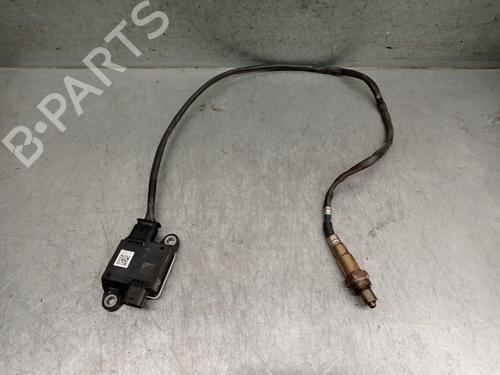 Used Electronic sensor BMW X3 (G01, F97, G08) xDrive 20 d Mild-Hybrid (190 hp) 30143475