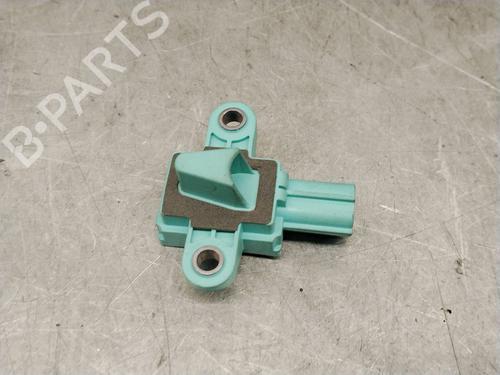 Electronic module AUDI A5 (8T3) 2.0 TFSI | BP38198959M83 - Image 2