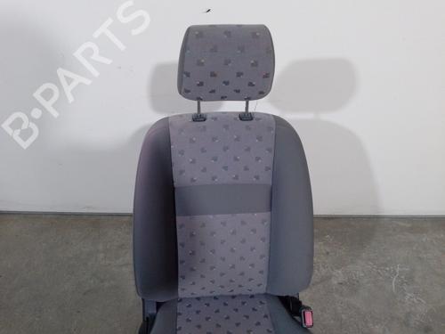 Right front seat HYUNDAI GETZ (TB) 1.5 CRDi | BP16908659C16 