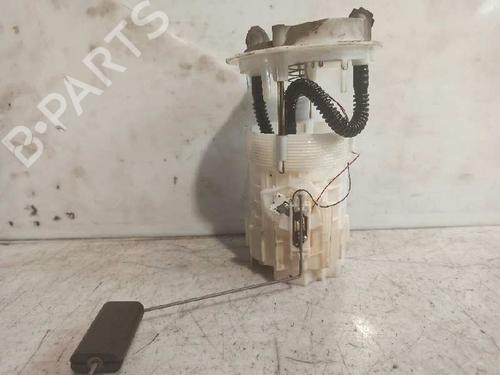 Fuel pump RENAULT MEGANE II (BM0/1_, CM0/1_) 1.5 dCi (BM1F, CM1F) | BP8213479M76 